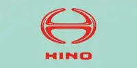 For Hino