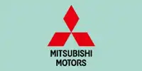 For Mitsubishi