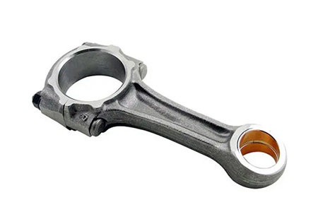YEM Connecting Rod