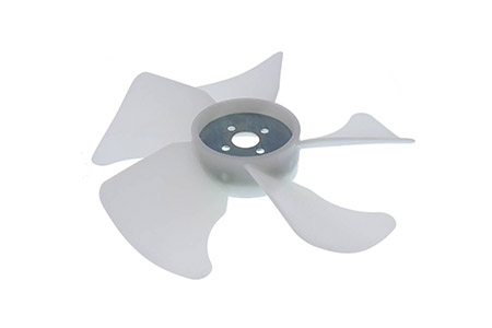YEM Cooling Fan