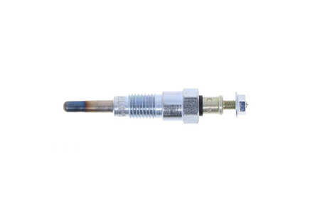 YEM Glow Plug