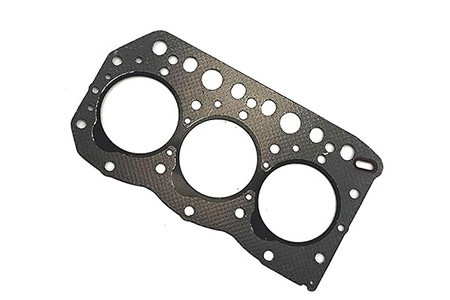 YEM Head Gasket