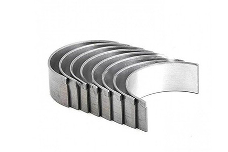 YEM Main & Rod Bearing