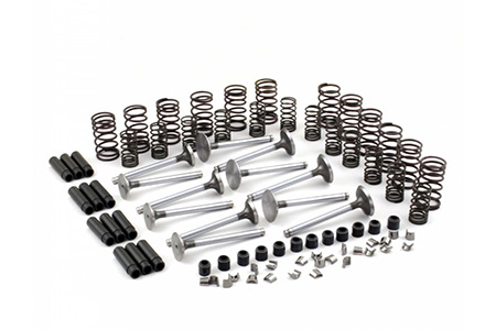 Valve Train Kit